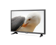LG 32LF510U HDready/300Hz/HDMI/USB/DVB-T/C - 261608 - zdjęcie 3